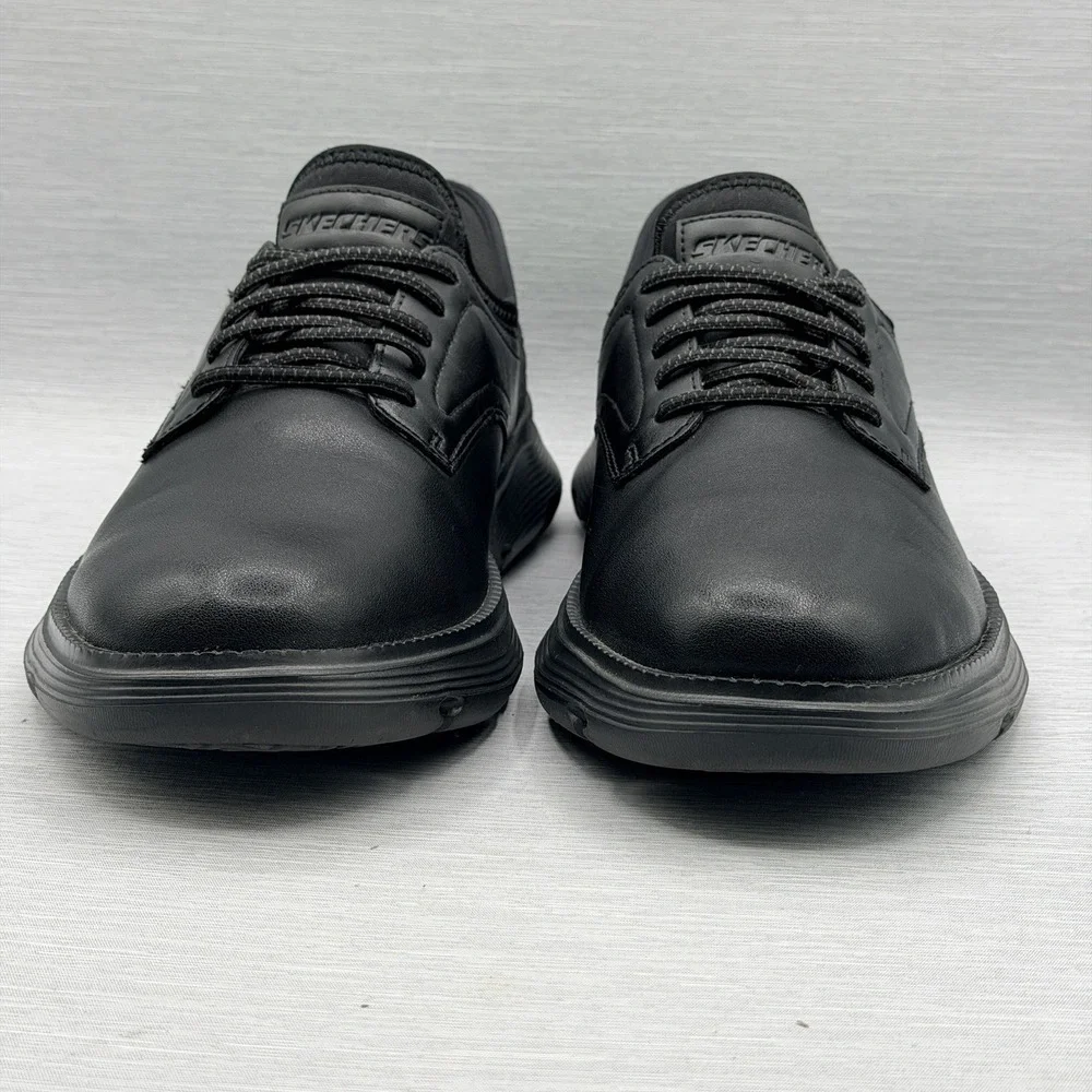 Skechers smart versatile